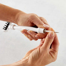 Load image into Gallery viewer, Spellbinders Paper Arts Tool 'N One (T-035)