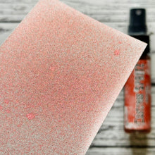 Load image into Gallery viewer, Tim Holtz Distress Mica Spritz Barn Door (TDU86239)