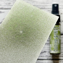 Load image into Gallery viewer, Tim Holtz Distress Mica Spritz Peeled Paint (TDU86406)