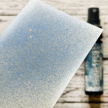 Load image into Gallery viewer, Tim Holtz Distress Mica Spritz Uncharted Mariner (TDU86529)
