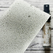 Load image into Gallery viewer, Tim Holtz Distress Mica Spritz Walnut Stain (TDU86550)