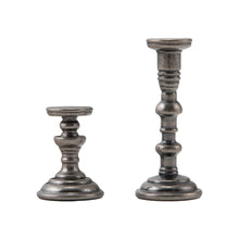 Load image into Gallery viewer, Tim Holtz idea-ology The Manor (TH94340)