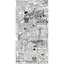 Load image into Gallery viewer, 49 &amp; Market Toddler Time Washi Sheets (TT-30235)
