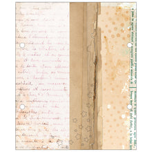 Load image into Gallery viewer, 49 and Market The Flower Emporium Album (VBF-31348)
