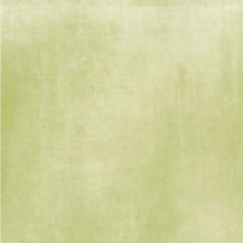 Load image into Gallery viewer, 49 and Market Wherever Collection 12x12 Solids Paper Pack (WHE-25828)