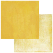 Load image into Gallery viewer, 49 and Market Wherever Collection 12x12 Solids Paper Pack (WHE-25828)