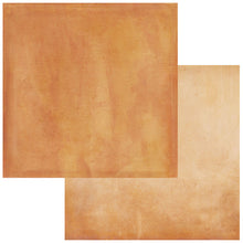 Load image into Gallery viewer, 49 and Market Wherever Collection 12x12 Solids Paper Pack (WHE-25828)