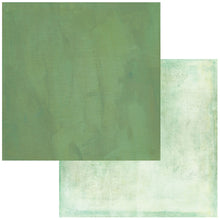 Load image into Gallery viewer, 49 and Market Wherever Collection 12x12 Solids Paper Pack (WHE-25828)