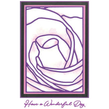 Load image into Gallery viewer, Sizzix Thinlits Die Set Belle of the Ball (666842)