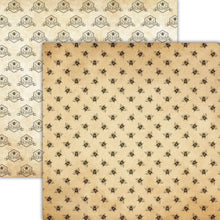 Load image into Gallery viewer, Reminisce Bee Happy 12x12 Collection Kit (BEH-200)