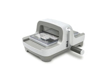 Load image into Gallery viewer, Sizzix Big Shot Machine (667085)