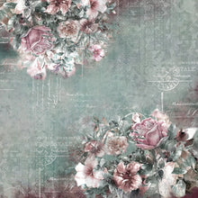 Load image into Gallery viewer, Studio Light Inner Peace Background paper pad (JMA-IP-PS13 )
