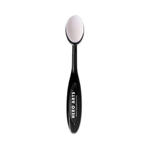 Hero Arts Blending Brush Medium (MI005)