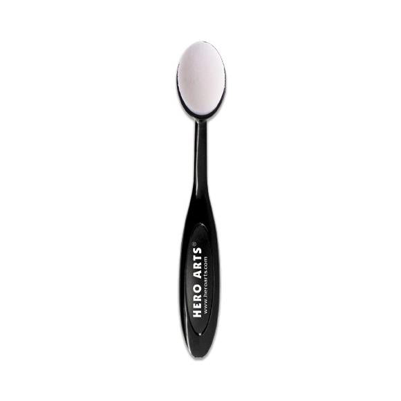 Hero Arts Blending Brush Medium (MI005)