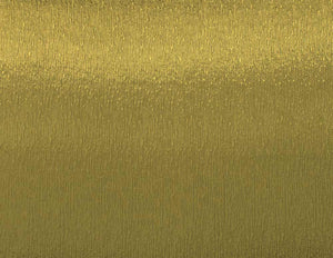 Textured Gold Metallic 12x12 Paper