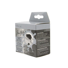 Load image into Gallery viewer, Tonic Studios Tim Holtz Rotary Blade Carriage (3959eUS)