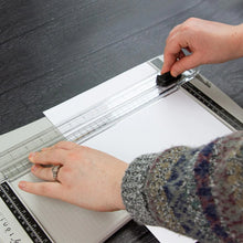 Load image into Gallery viewer, Tim Holtz Precision Trimmer (3961eUS)