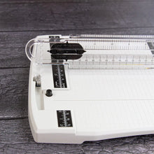 Load image into Gallery viewer, Tim Holtz Precision Trimmer (3961eUS)