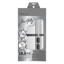 Load image into Gallery viewer, Tim Holtz Precision Trimmer (3961eUS)