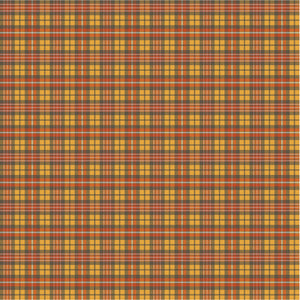 Reminisce Autumn Vibes Collection 12x12 Scrapbook Paper Autumn Vibes (VIB-001)