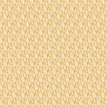 Load image into Gallery viewer, Reminisce Autumn Vibes Collection 12x12 Scrapbook Paper Autumn Vibes (VIB-001)