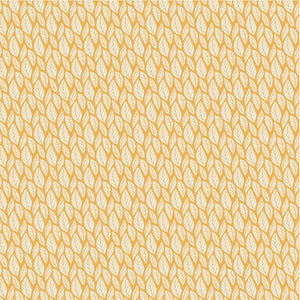 Reminisce Autumn Vibes Collection 12x12 Scrapbook Paper Autumn Vibes (VIB-001)