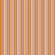 Load image into Gallery viewer, Reminisce Autumn Vibes Collection 12x12 Scrapbook Paper Autumn Flowers (VIB-003)