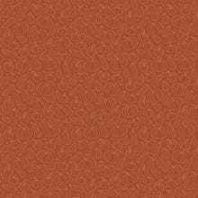 Load image into Gallery viewer, Reminisce Autumn Vibes Collection 12x12 Scrapbook Paper Autumn Medley (VIB-004)