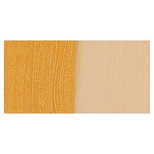 GOLDEN Fluid Acrylics Yellow Ochre (2407-1)