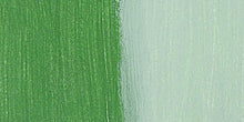 Load image into Gallery viewer, GOLDEN Fluid Acrylics Chromium Oxide Green (2060-1)