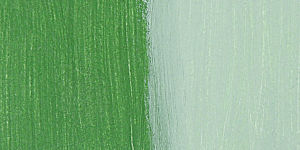 GOLDEN Fluid Acrylics Chromium Oxide Green (2060-1)