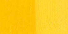 Load image into Gallery viewer, GOLDEN Fluid Acrylics Diarylide Yellow (2147-1)