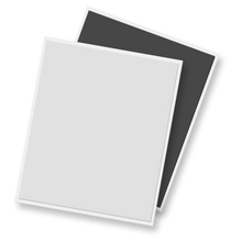 Load image into Gallery viewer, Scrapbook Adhesives by 3L 3D Foam Creative Sheets (01223)