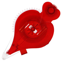 Load image into Gallery viewer, Scrapbook Adhesives E-Z Runner Stars Refill Permanent White (01240)