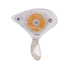 Load image into Gallery viewer, Scrapbook Adhesives E-Z Runner Grand Ultra Strong Transparent (01260)