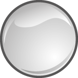 Load image into Gallery viewer, Scrapbook Adhesives Adhesive Dots Large Permanent Transparent (01308)