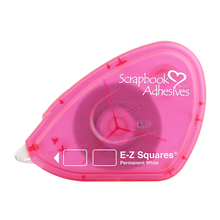 Load image into Gallery viewer, Scrapbook Adhesives by 3L EZ Runner Value Pack (01699)