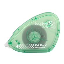 Load image into Gallery viewer, Scrapbook Adhesives by 3L EZ Runner Value Pack (01699)