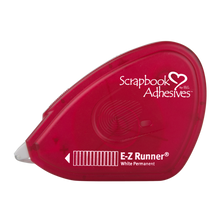 Load image into Gallery viewer, Scrapbook Adhesives by 3L EZ Runner Value Pack (01699)