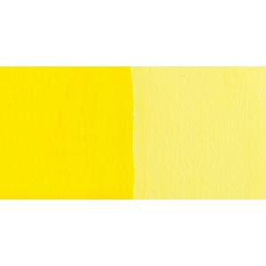 GOLDEN High Flow Acrylics Benzimidazolone Yellow Light (8554-1)