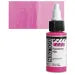 GOLDEN High Flow Fluorescent Pink (8570-1)