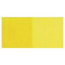 Load image into Gallery viewer, Golden Paints High Flow Acrylics Hansa Yellow Medium (8530-1)