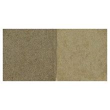 Load image into Gallery viewer, GOLDEN High Flow Acrylics Sepia (8546-1)