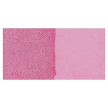 Load image into Gallery viewer, Golden Paints High Flow Acrylics Transparent Quinacridone Red (8561-1)