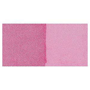 Golden Paints High Flow Acrylics Transparent Quinacridone Red (8561-1)