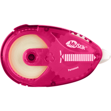 Load image into Gallery viewer, Scrapbook Adhesives MyStik Strips Permanent Adhesive Strips (01655)