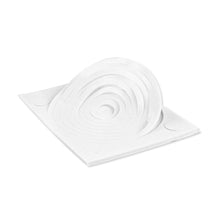 Load image into Gallery viewer, Scrapbook Adhesives by 3L 3D Foam Circle Frames (01405)