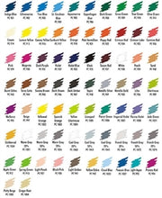 Load image into Gallery viewer, Prismacolor Premier Colored Pencil Set of 72 (280312)