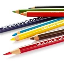 Load image into Gallery viewer, Prismacolor Premier Colored Pencil Set of 72 (280312)