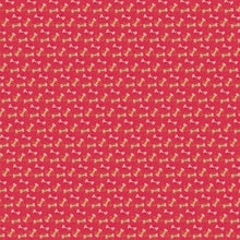 Load image into Gallery viewer, Authentique Nostalgia Collection 12x12 Scrapbook Paper Nostalgia Ten (NCM010)
